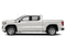 2019 GMC Sierra 1500 4WD Denali 55,219 miles