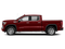2019 GMC Sierra 1500 4WD Denali 55,219 miles