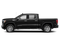 2020 GMC Sierra 1500 4WD Denali Crew Cab with Denali Ultimate, GMC Premium Infotainment with Navigation, Trailering, Bose Premium, Multipro Tailgate, and Multipro Power Steps 60,351 Miles