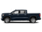 2020 GMC Sierra 1500 4WD Denali Crew Cab with MultiPro Tailgate, Technology, Driver Alert, Bose Premium, Chrome Assist Steps 52,970 Miles