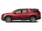 2022 Chevrolet Traverse AWD 3LT