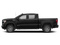 2022 GMC Sierra 1500 Limited 4WD AT4 Crew Cab with Power sunroof, heated/ventilated front leather seats, back-up camera, and signature red AT4 recovery hooks 26,822 miles