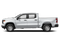 2023 Chevrolet Silverado 1500 4WD LT Trail Boss Crew Cab 33,009 Miles
