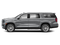 2024 GMC Yukon XL 4WD Denali with Dual Pane Panoramic Power Sunroof, 14 Speaker Bose, Heated/Ventilated front Seats, and GMC Pro Safety Plus