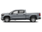 2024 GMC Sierra 1500 4WD Elevation Crew Cab with Trailering, 13.4" GMC Premium Infotainment with Google Built-In, Theft Deterrent and GMC Pro Safety
