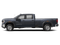 2024 GMC Sierra 2500 HD 4WD Denali Ultimate Duramax with Trailering, Navigation, Gooseneck/5th Wheel, Multipro Tailgate, Heated/Ventilated Front Seats, and Snow Plow Prep 15,568 Miles