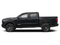 2024 GMC Canyon Crew Cab Short Box 4-Wheel Drive Elevation