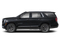 2025 GMC Yukon 4WD Denali with Denali Reserve, Power Dual Pane Sunroof, Assist Steps, Advance Technology, Technology, and Max Trailering 14,709 Miles