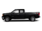 2012 GMC Sierra 1500 Extended Cab Standard Box 4-Wheel Drive SLE