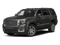 2018 GMC Yukon 4WD Denali 113,642 miles
