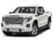 2019 GMC Sierra 1500 4WD Denali 55,219 miles
