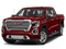 2019 GMC Sierra 1500 4WD Denali 55,219 miles