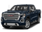 2020 GMC Sierra 1500 4WD Denali Crew Cab with MultiPro Tailgate, Technology, Driver Alert, Bose Premium, Chrome Assist Steps 52,970 Miles