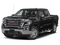 2022 GMC Sierra 1500 Limited Crew Cab Short Box 4-Wheel Drive SLT