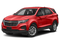 2023 Chevrolet Equinox AWD 4dr LT w/1LT 18,595 Miles