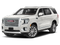2023 GMC Yukon 4WD Denali Ultimate Duramax with Super Cruise, Power Assist Steps, Panoramic Power Sunroof, and Full Grain Leather 56,611 Miles