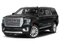 2023 GMC Yukon XL 4WD Denali Ultimate with Super Cruise, Ligenfelter Supercharger,16 Way Power Front Seats with Massage, Advanced Security, Power Panoramic Sunroof, and 18 Speaker Bose Sound 34,113 Miles
