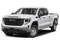 2023 GMC Sierra 1500 Crew Cab Short Box 4-Wheel Drive Denali