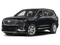 2024 Cadillac XT6 AWD Luxury with Bose Premium, Power Liftgate, Ultraview Sunroof 21,505 Miles