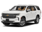 2024 Chevrolet Tahoe 4WD Premier 24,574 Miles