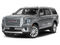 2024 GMC Yukon XL 4WD Denali with Dual Pane Panoramic Power Sunroof, 14 Speaker Bose, Heated/Ventilated front Seats, and GMC Pro Safety Plus