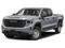 2024 GMC Sierra 1500 4WD Elevation Crew Cab with Trailering, 13.4" GMC Premium Infotainment with Google Built-In, Theft Deterrent and GMC Pro Safety