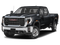 2024 GMC Sierra 2500 HD Crew Cab Standard Box 4-Wheel Drive Denali Ultimate