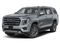 2025 GMC Yukon 4WD 4dr Denali