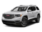 2018 GMC Acadia AWD SLE-2