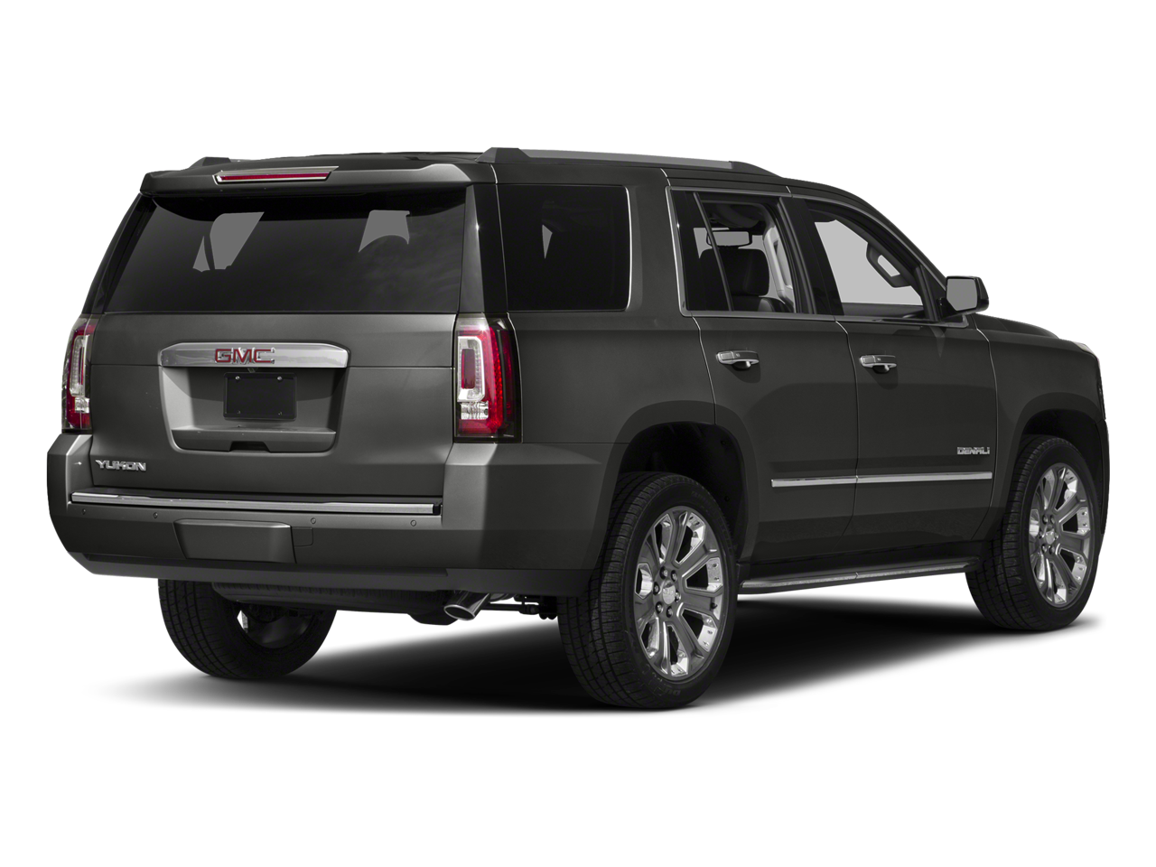 1GKS2CKJ5JR159673