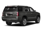 2018 GMC Yukon 4WD Denali 113,642 miles