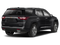 2020 Chevrolet Traverse AWD 1LZ 79,243 Miles