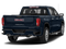 2020 GMC Sierra 1500 4WD Denali Crew Cab with MultiPro Tailgate, Technology, Driver Alert, Bose Premium, Chrome Assist Steps 52,970 Miles