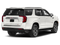 2022 GMC Yukon 4WD AT4 with GMC Pro Safety Plus, Heated/Ventilated Front and Rear Seats., 9 Speaker Bose, Power Assist Steps 95,346 Miles