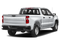 2023 Chevrolet Silverado 1500 4WD LT Trail Boss Crew Cab 33,009 Miles
