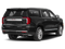 2023 GMC Yukon XL 4WD Denali Ultimate with Super Cruise, Ligenfelter Supercharger,16 Way Power Front Seats with Massage, Advanced Security, Power Panoramic Sunroof, and 18 Speaker Bose Sound 34,113 Miles