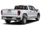 2023 GMC Sierra 1500 Crew Cab Short Box 4-Wheel Drive Denali