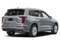 2024 Cadillac XT6 AWD Luxurywith Interior Protection, Ultraview Sunroof, Bose Premium 15,932 Miles