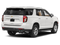 2024 Chevrolet Tahoe 4WD Premier 24,574 Miles