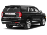 2024 GMC Yukon 4WD 4dr Denali Ultimate