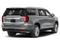 2024 GMC Yukon XL 4WD Denali with Dual Pane Panoramic Power Sunroof, 14 Speaker Bose, Heated/Ventilated front Seats, and GMC Pro Safety Plus
