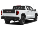 2024 GMC Sierra 1500 Crew Cab Short Box 4-Wheel Drive AT4X