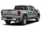 2024 GMC Sierra 1500 4WD Elevation Crew Cab with Trailering, 13.4" GMC Premium Infotainment with Google Built-In, Theft Deterrent and GMC Pro Safety