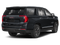 2025 GMC Yukon 4WD Denali with Denali Reserve, Power Dual Pane Sunroof, Assist Steps, Advance Technology, Technology, and Max Trailering 14,709 Miles