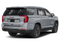 2025 GMC Yukon 4WD 4dr Denali