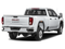 2025 GMC Sierra 2500 HD 4WD SLT Crew Cab with SLT Pfremium, SLT Preferred, SLT Convenience, Chrome Assist Steps, Sierra HD Pro Safety Plus, Trailering, and Snow Plow Prep 37,677 Miles
