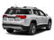 2018 GMC Acadia AWD SLE-2