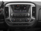 2017 GMC Sierra 1500 Crew Cab Short Box 4-Wheel Drive SLE