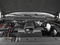 2017 GMC Sierra 1500 Crew Cab Short Box 4-Wheel Drive SLE
