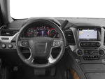 2018 GMC Yukon 4WD Denali 113,642 miles